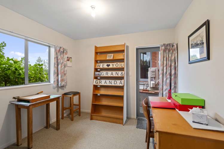 77 Horndon Street Darfield_16