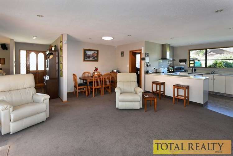 64 Westlake Drive Halswell_10