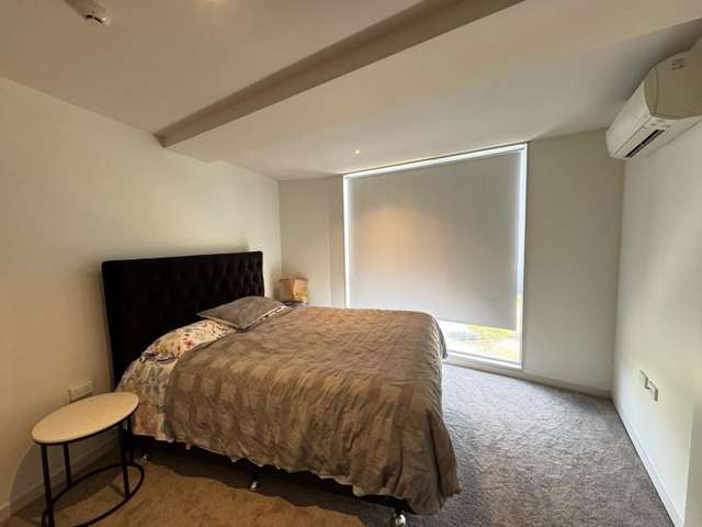 501E Rose Garden Lane 10862_4