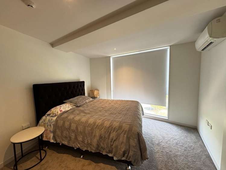 501E Rose Garden Lane 10862_4