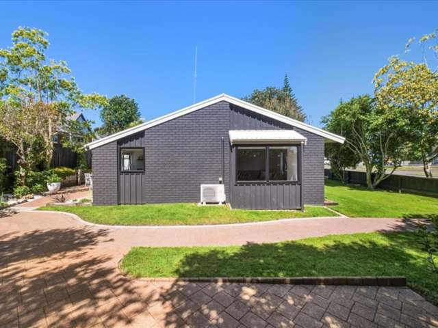 285a Range Road Papamoa_3