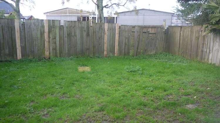 11 Duxfield Drive Ranui_11