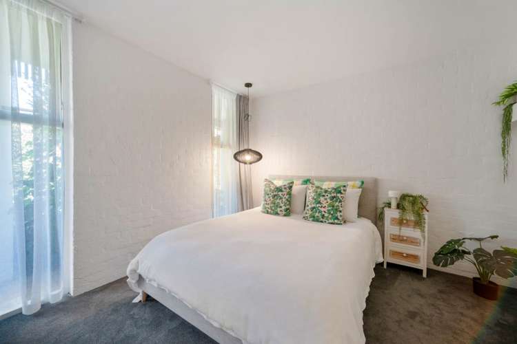 14/123 Owens Road Epsom_13