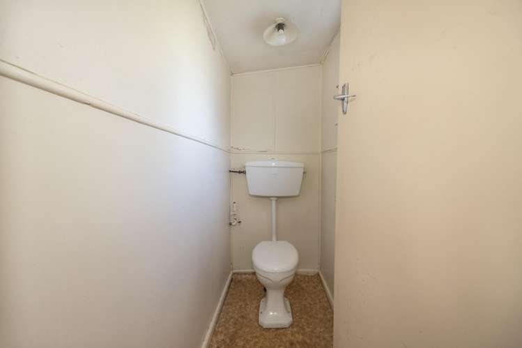 4 Maude Street South Hill_7