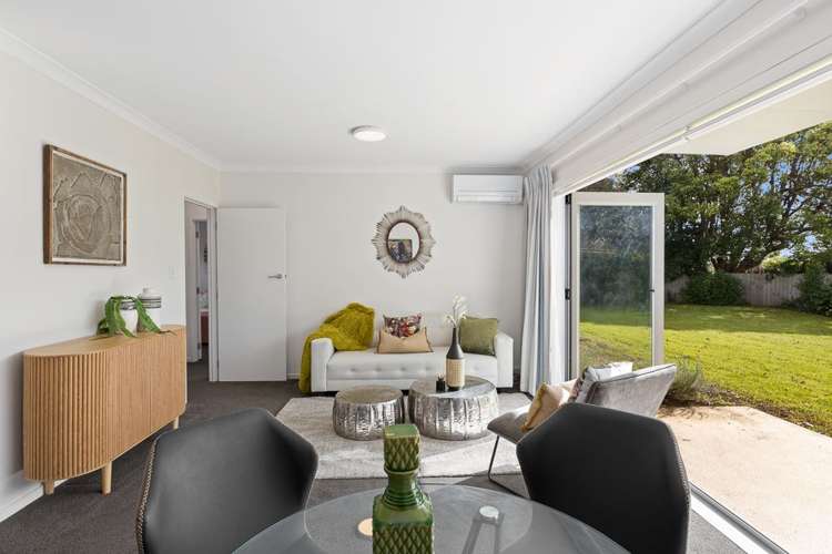 2/133 Shakespeare Road Milford_7