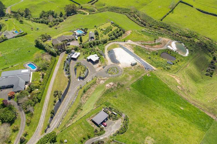 11g Rowe Road Ohauiti_25