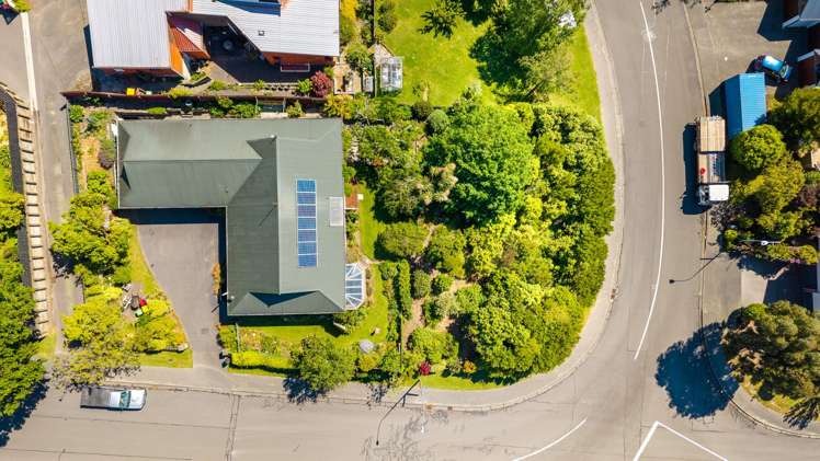 22 Ravensdale Rise Westmorland_20