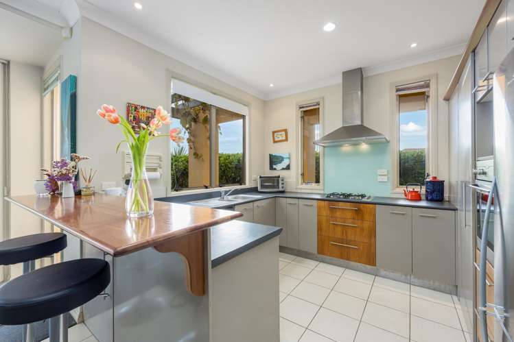 50 Voyager Drive Gulf Harbour_8