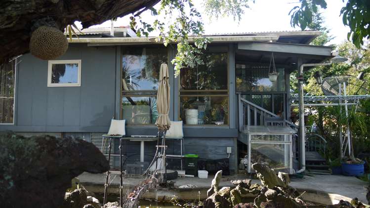 2 Shalimar Place Clover Park_3