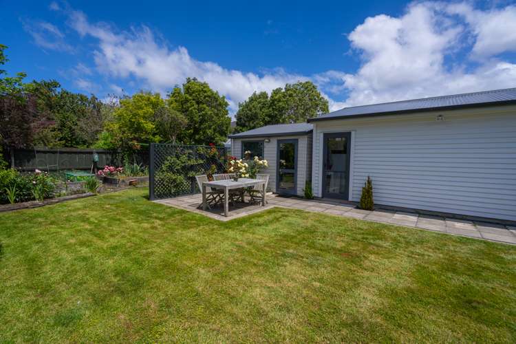 194 Knowles Street Saint Albans_15