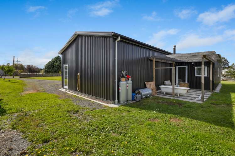 4 King Street Raetihi_21