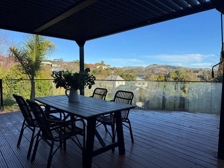 55a Palmerston Road Havelock North_15