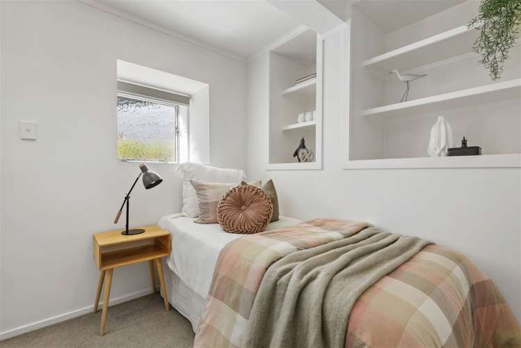 3/9 Brian Avenue Forrest Hill_16