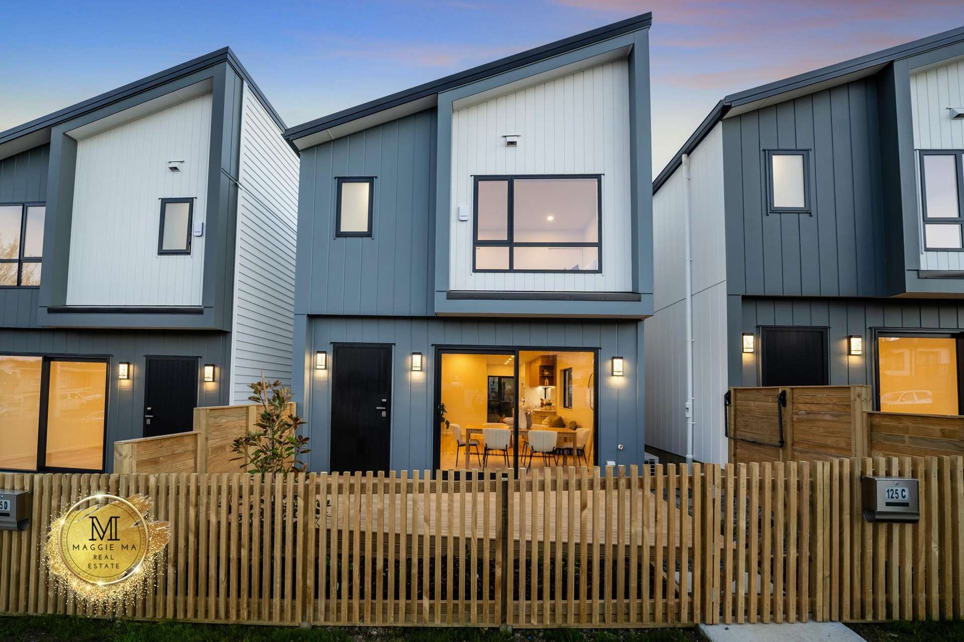 Lot 4/125 Reeves Road Pakuranga Heights_0