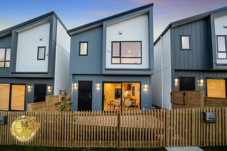 Lot 4/125 Reeves Road Pakuranga Heights_0
