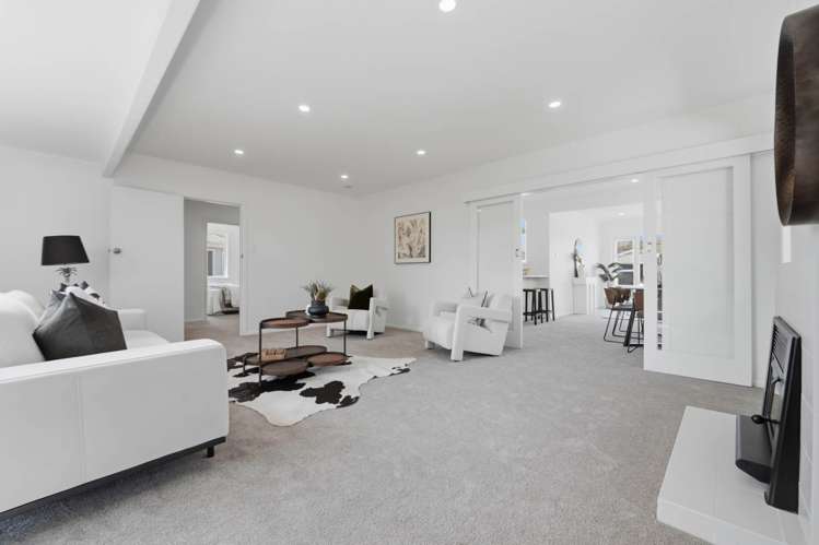 9 Meredith Street Blockhouse Bay_10