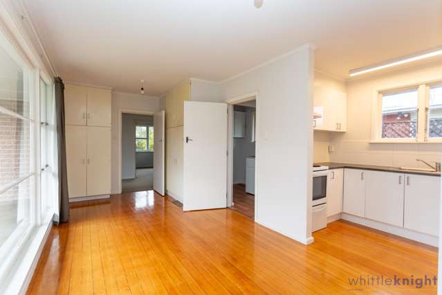 20 Teesdale Street Burnside_3