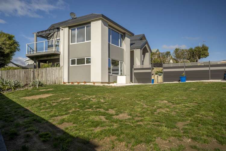 12 Pendennis Point Camborne_27