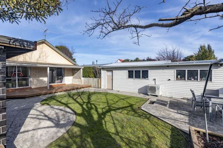 24 Woodend Road Woodend_18