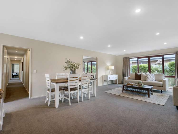 2 Goldney Close Lincoln_5