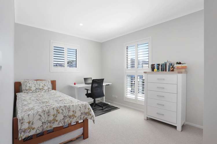 13 Ringa Matau Road Hobsonville_11