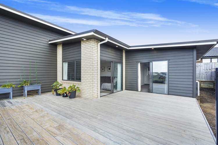 5 Te Tiireke Drive_0