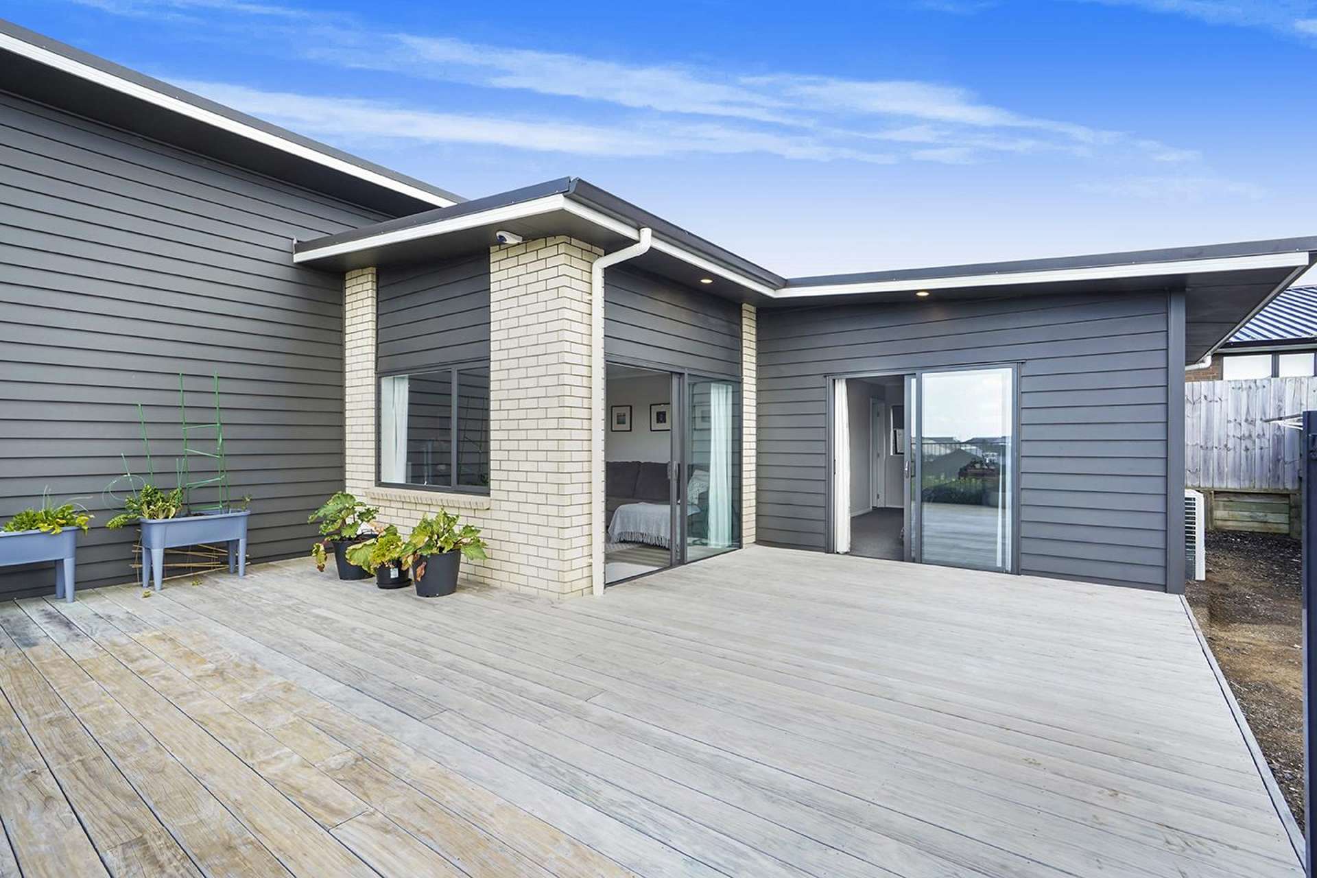 5 Te Tiireke Drive Glenview_0