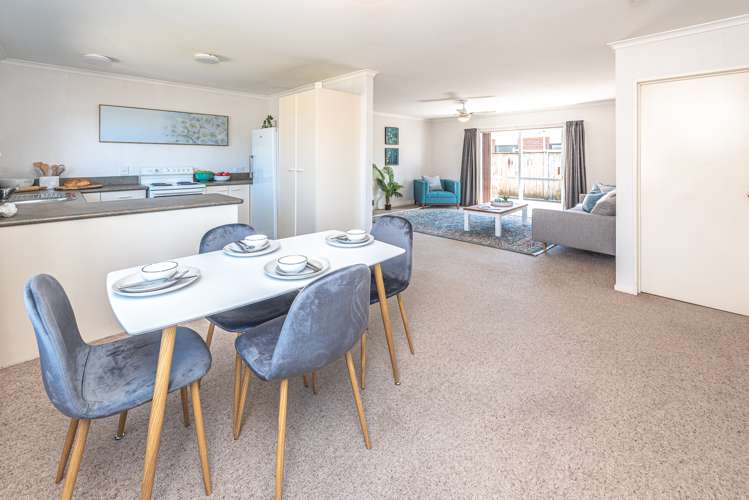 34 Kakaho Drive Tawhero_6