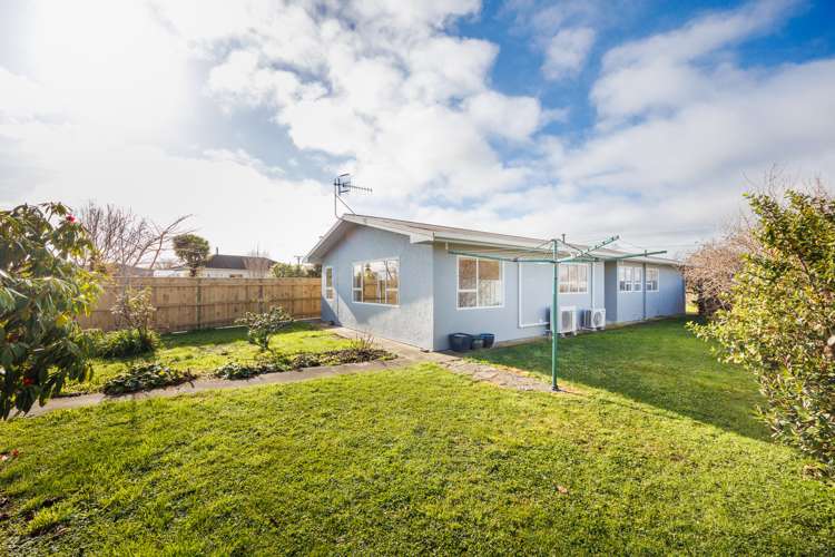 18A Pukepapa Road Marton_10