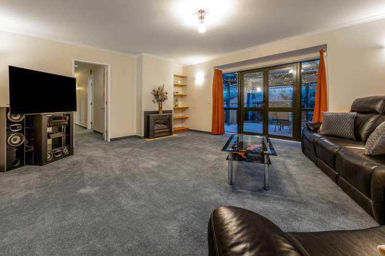 70 Guildford Drive Paraparaumu_6