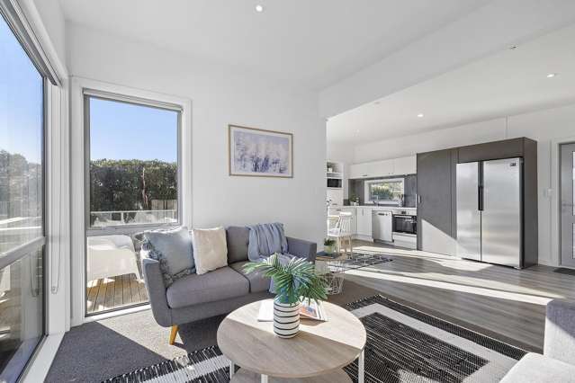 3c Sidlaw Street Strathmore Park_3