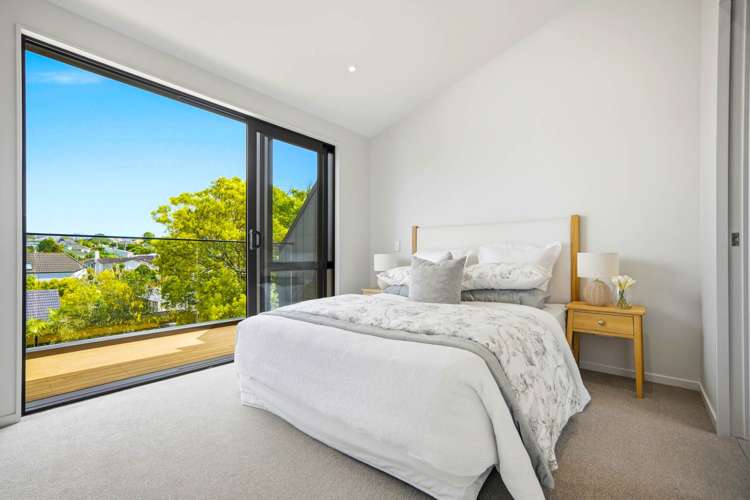 18B Stratford Avenue Milford_15