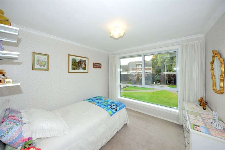 39 Lynfield Avenue Ilam_6