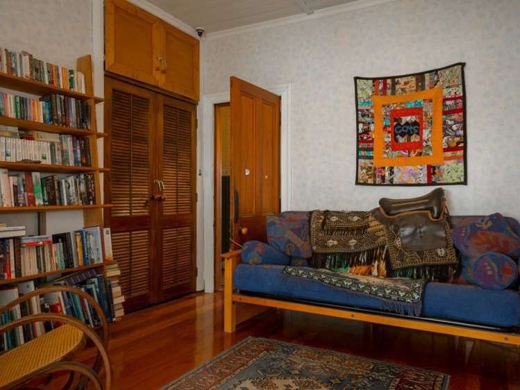 6 Tetley Street Seddon_13