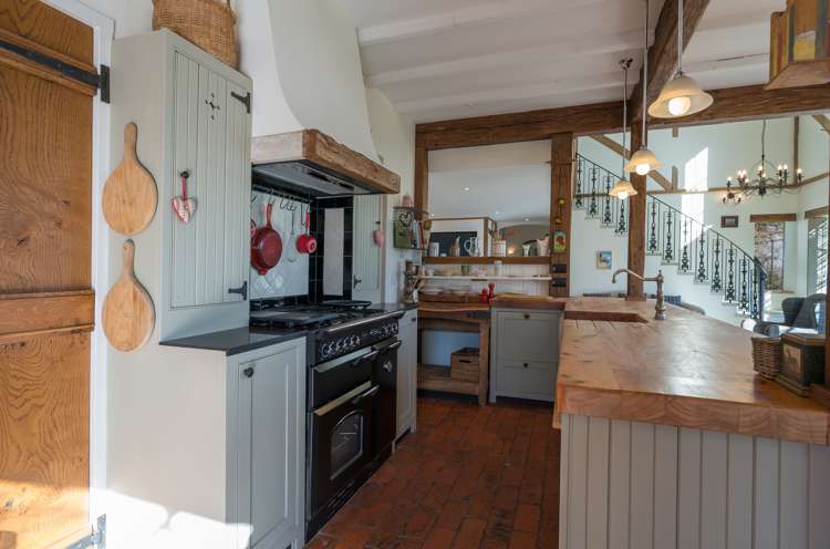 9 Werneth Ridge Atawhai_7