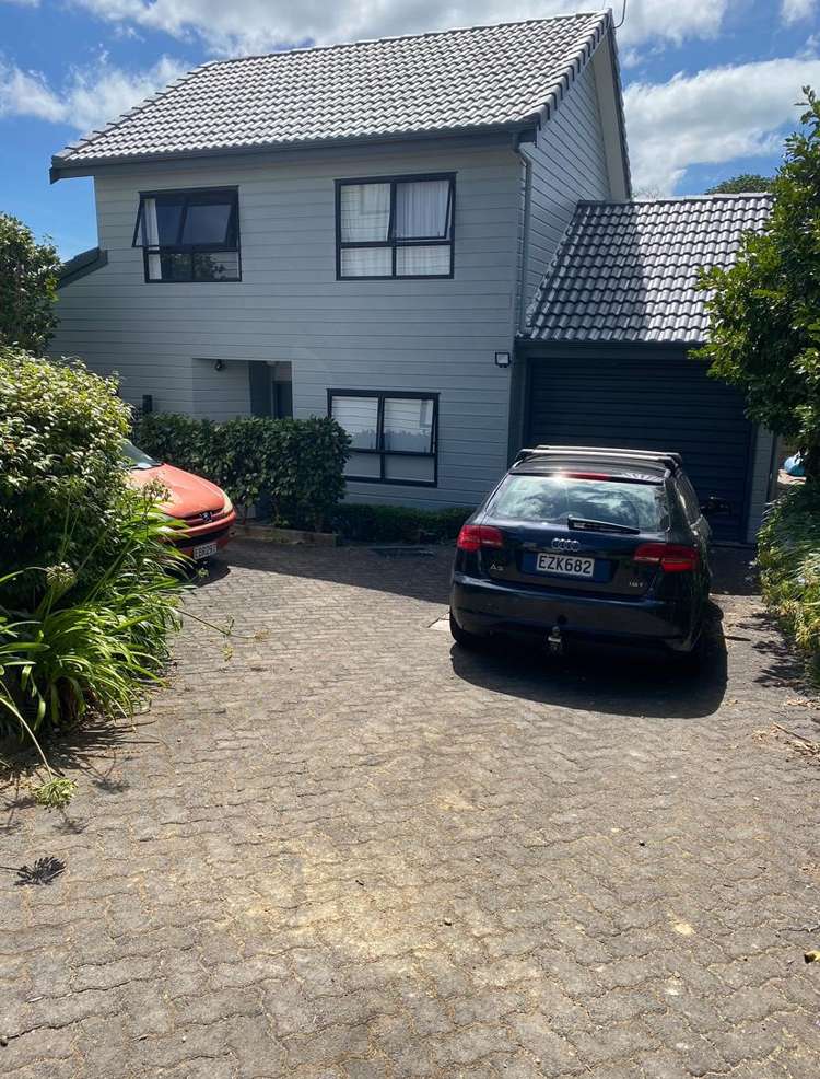 3/7 Walmsley Rd St Heliers_14