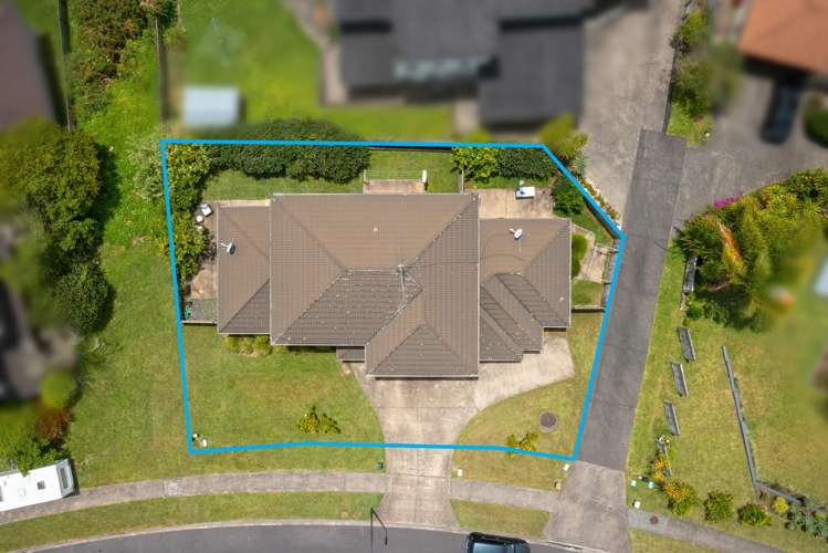 35 & 35A Aberley Road Schnapper Rock_12