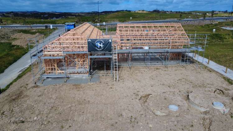 Lot 38/2343 Cove Road_3