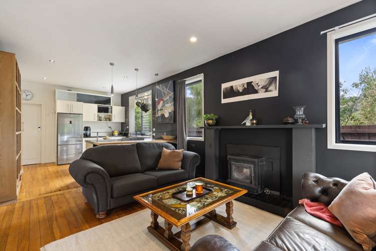 18 Birdwood Avenue Beckenham_13