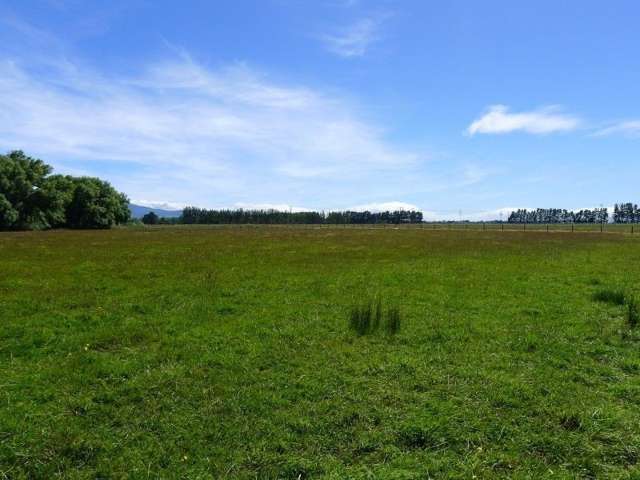 144b East Taratahi Road Carterton_2