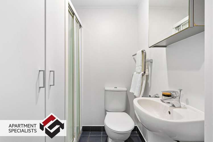 72 Nelson Street Auckland Central_7