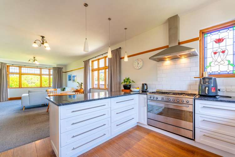 159 Wai-iti Road Highfield_13