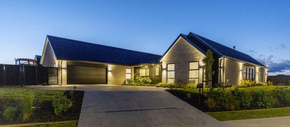 107 Harakeke Drive_0