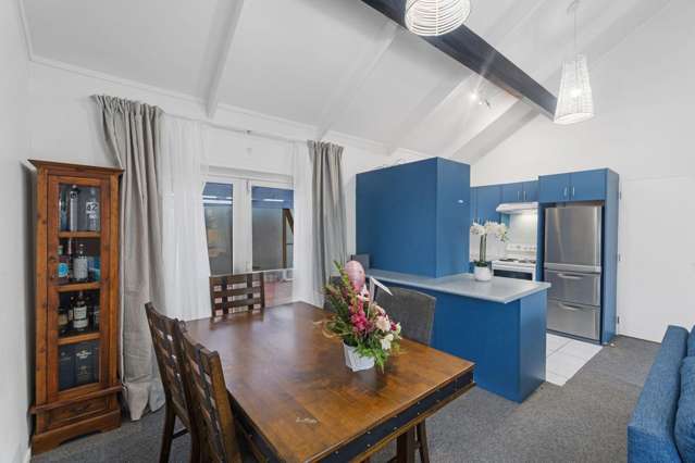 2/220 Great South Road 1796_3
