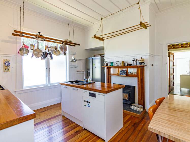 56 Duncan Street Raetihi_7