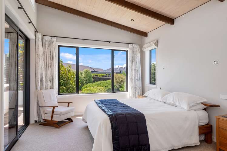 42 Grangewood Drive Lincoln_14