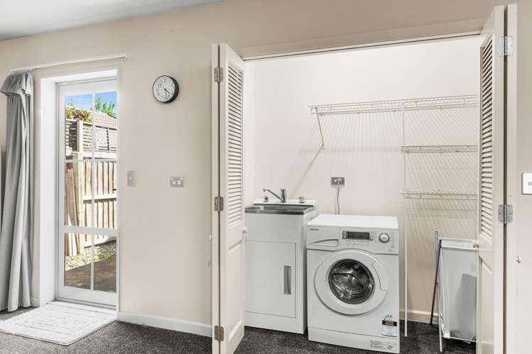 19 Brookfield Drive Northwood_20