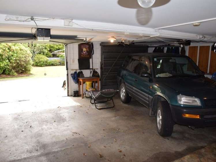 11 Purdue Street Hawthorndale_12