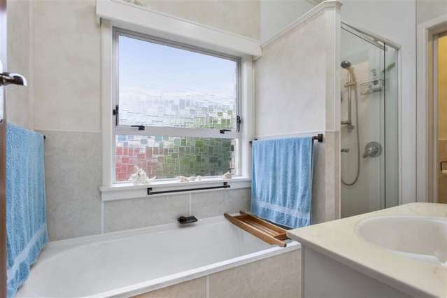 41 Western Street Matamata_4