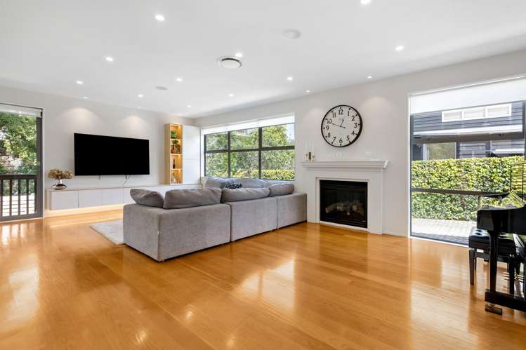 30B Bracken Avenue Takapuna_10